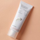 Celimax Oil Control Light Sunscreen 40ml thumbnail