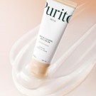 Purito SEOUL Oat-In Calming Gel Cream 100ml thumbnail
