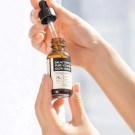 SOME BY MI Galactomyces Pure Vitamin C Glow Serum 30ml thumbnail