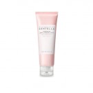 Skin1004 Madagascar Centella Poremizing Deep Cleansing Foam 125ml thumbnail
