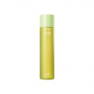 Goodal Heartleaf Calming Moisture Essence 150ml thumbnail