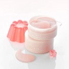 Abib PDRN Retinal Eye Patch Glow Jelly 84g thumbnail
