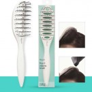 fillimilli Root Volume Brush thumbnail