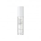 VT Cosmetics TX-Toning Essence 1000 Shot 30ml thumbnail
