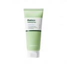 Centellian24 Madeca Amino Acid Cleansing Foam 160ml thumbnail