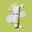 Round Lab Moisture Mild-Up Suncreen 50ml thumbnail