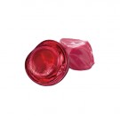 JC03 Juicy Punch thumbnail