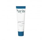 Purito SEOUL Hydro Wave Deep Sea Cream 50ml thumbnail