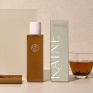 KAINE Kombu Balancing Ampoule Toner 150ml thumbnail