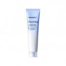 MEDI-PEEL Hyaluronic Acid Layer Mooltox Wrapping Mask thumbnail