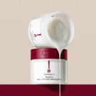 Centellian24 Madeca Mela Capture Ampoule Pad thumbnail
