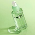 Torriden BALANCEFUL Cica Serum 50ml thumbnail