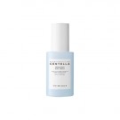 Skin1004 Madagascar Centella Hyalu-Cica Blue Serum 50ml thumbnail