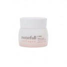 Etude Moistfull Collagen Deep Cream 75ml thumbnail