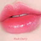 Tocobo Glass Tinted Lip Balm 011 Flush Cherry thumbnail