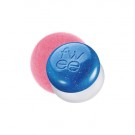 BS03 Bubble thumbnail