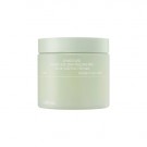 Celimax Heartleaf BHA Peeling Pad 60ea thumbnail