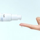 Klairs Freshly Juiced Vitamin Charging Serum 30ml thumbnail