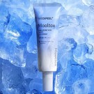 MEDI-PEEL Hyaluronic Acid Layer Mooltox Air-Fit Sun Cream thumbnail