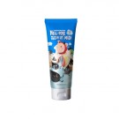 Elizavecca Milky Piggy Hell-Pore Clean Up Mask 100ml thumbnail