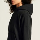 Craft Community 2.0 Hoodie W (Black) thumbnail