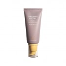 Haruharu Wonder Black Rice Pure Mineral Relief Daily Sunscreen 50ml thumbnail