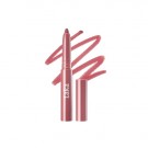 LAKA Stain Lip Liner #04 Rosy Talk thumbnail