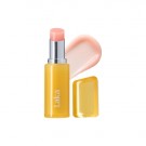 LAKA UV Shield Lip Balm thumbnail