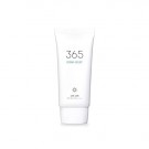Round Lab 365 Derma Relief Sun Cream 50ml thumbnail