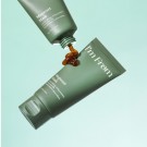 I'm From Mugwort Mask 70g thumbnail