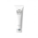 Jumiso Pore-Purifying Salicylic Acid Foaming Cleanser 120g thumbnail