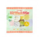 Tocobo Lip Mask Mix 1ml*4ea thumbnail