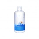 Mixsoon Glacier Water Hyaluronic Acid  Serum 300ml thumbnail
