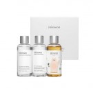 Mixsoon Essence Layering Set No.1 thumbnail