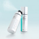 VT Cosmetics PDRN Glow Ampoule 100ml thumbnail
