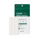 SOME BY MI 30 Days Miracle Clear Spot Patch 18pcs thumbnail