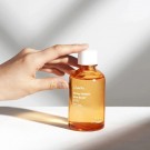 Jumiso All Day Vitamin Glow Boost Facial Toner 125ml thumbnail