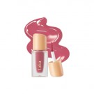 LAKA Fruity Glam Tint Mini #111 Mellow thumbnail