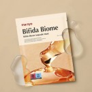 ma:nyo Bifida Biome Ampoule Mask thumbnail