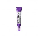 SOME BY MI Retinol Intense Advanced Triple Action Eye Cream 30ml thumbnail