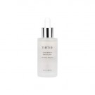 TIRTIR SOS Serum 50ml thumbnail