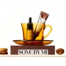 SOME BY MI Galactomyces Brightening Trial Kit thumbnail