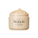 Arencia Calendula Rice Mochi Cleanser 120g thumbnail