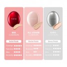 TIRTIR Mask Fit Red Cushion thumbnail