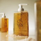 Growus Sea Salt Therapy Shampoo 500ml thumbnail