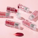 TIRTIR Waterism Glow Tint thumbnail