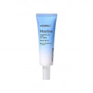 MEDI-PEEL Hyaluronic Acid Layer Mooltox Air-Fit Sun Cream thumbnail