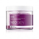 Neogen Bio Peel Gauze Peeling Wine thumbnail