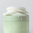 Celimax Heartleaf BHA Peeling Pad 60ea thumbnail