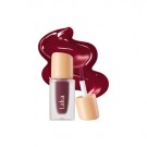 LAKA Fruity Glam Tint Mini #115 Envy thumbnail